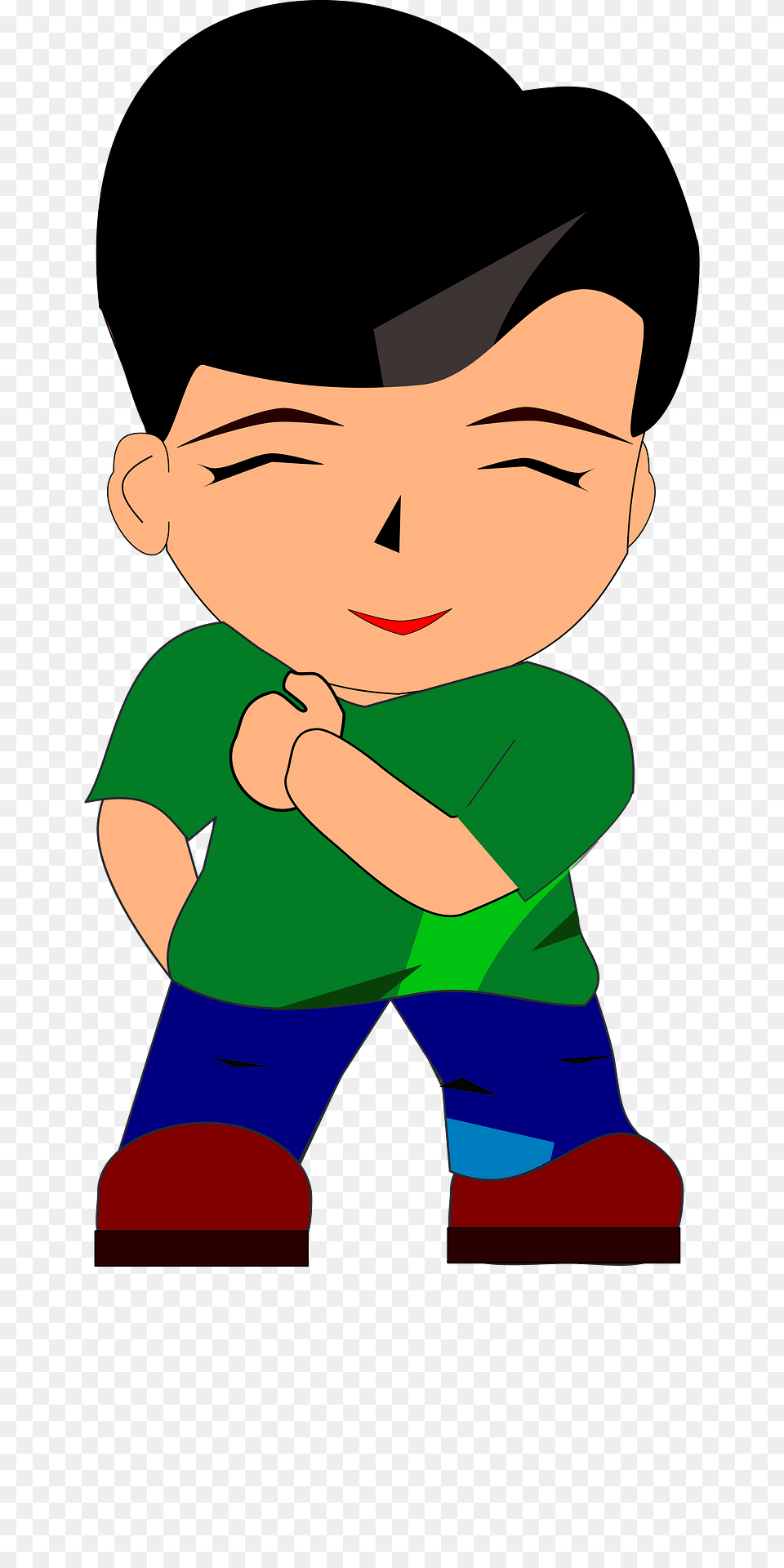 Boy Clipart, Baby, Person, People, Face Png Image