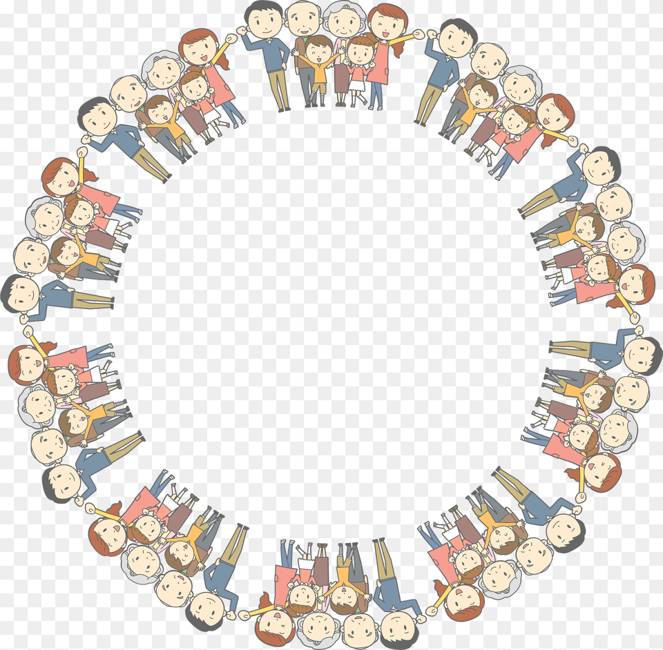 Boy Clipart, Person, Baby, Face, Head Png