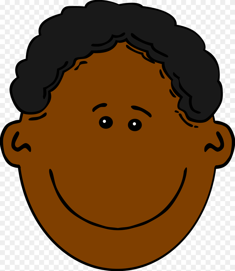 Boy Clipart, Face, Head, Person, Photography Free Transparent Png