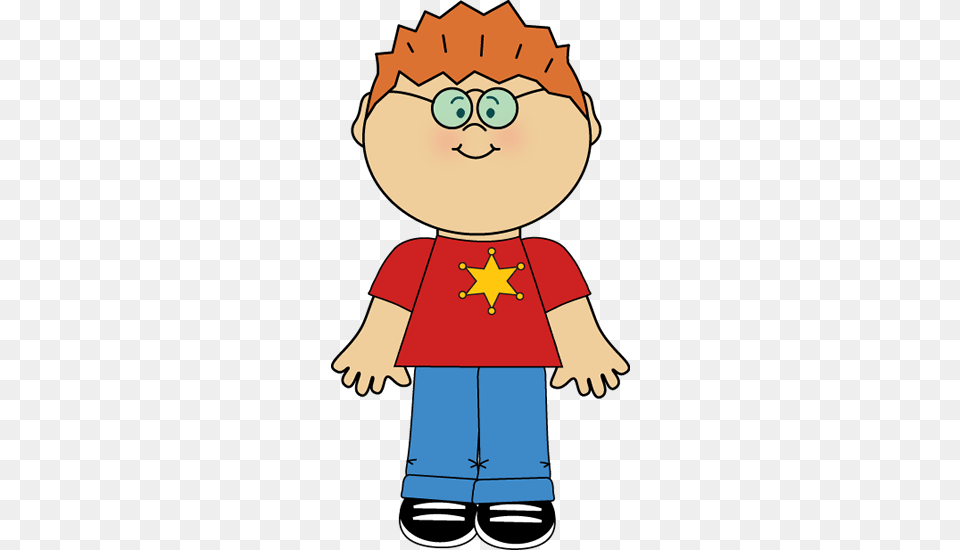 Boy Clipart, Baby, Person, Cartoon Png