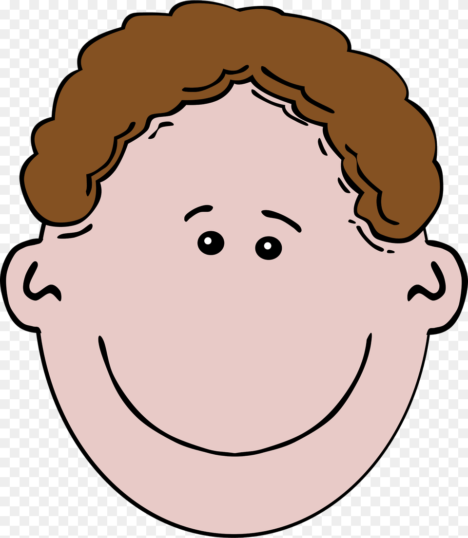 Boy Clipart, Face, Head, Person, Photography Free Transparent Png