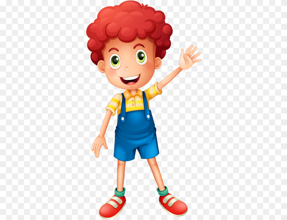 Boy Clipart, Child, Male, Person, Face Png