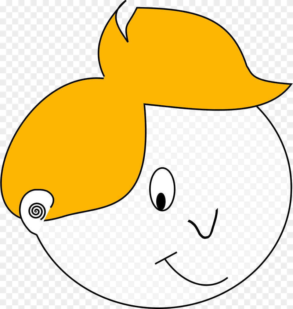 Boy Clipart, Clothing, Hardhat, Helmet Free Png