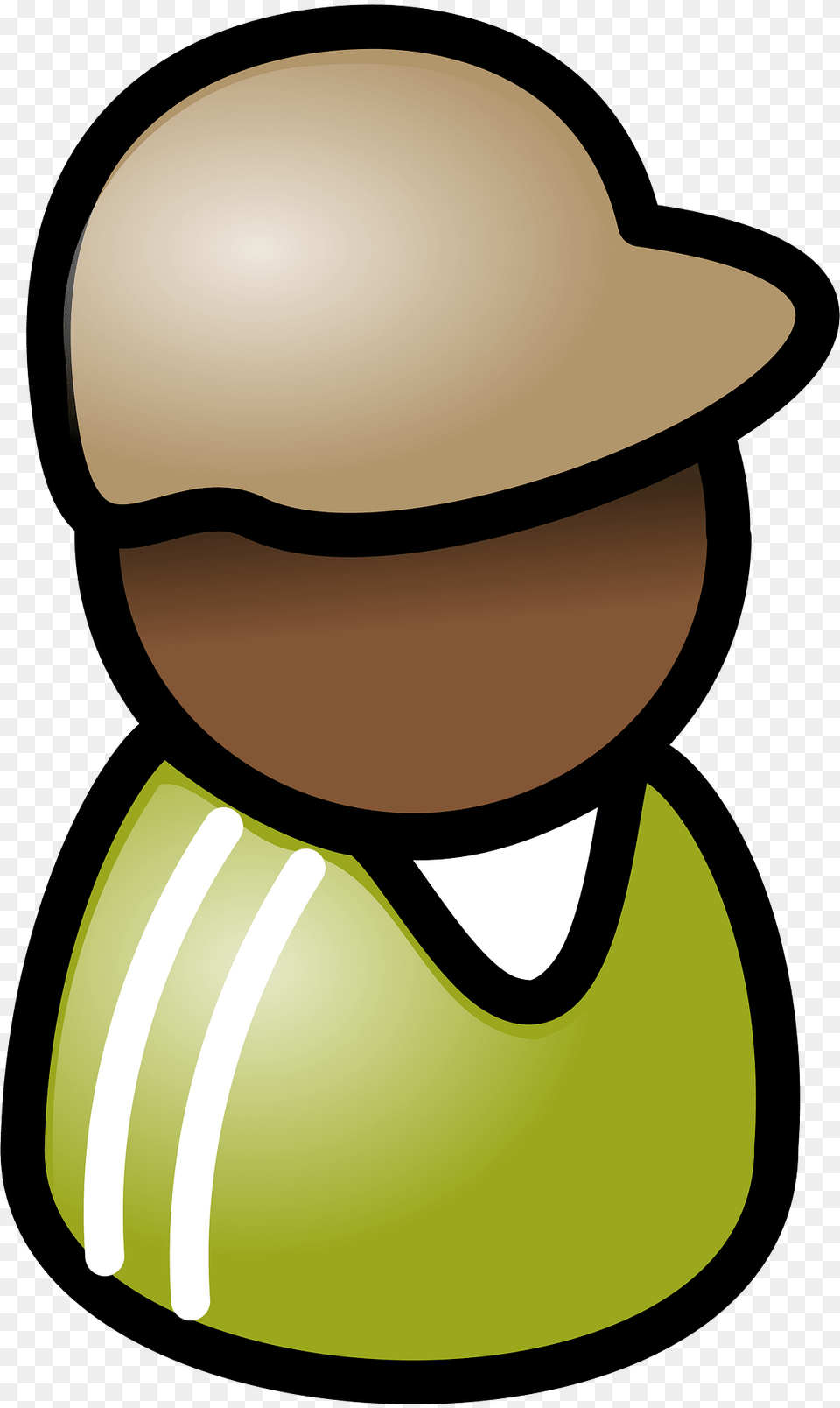 Boy Clipart, Clothing, Hat, Helmet, Ball Png Image