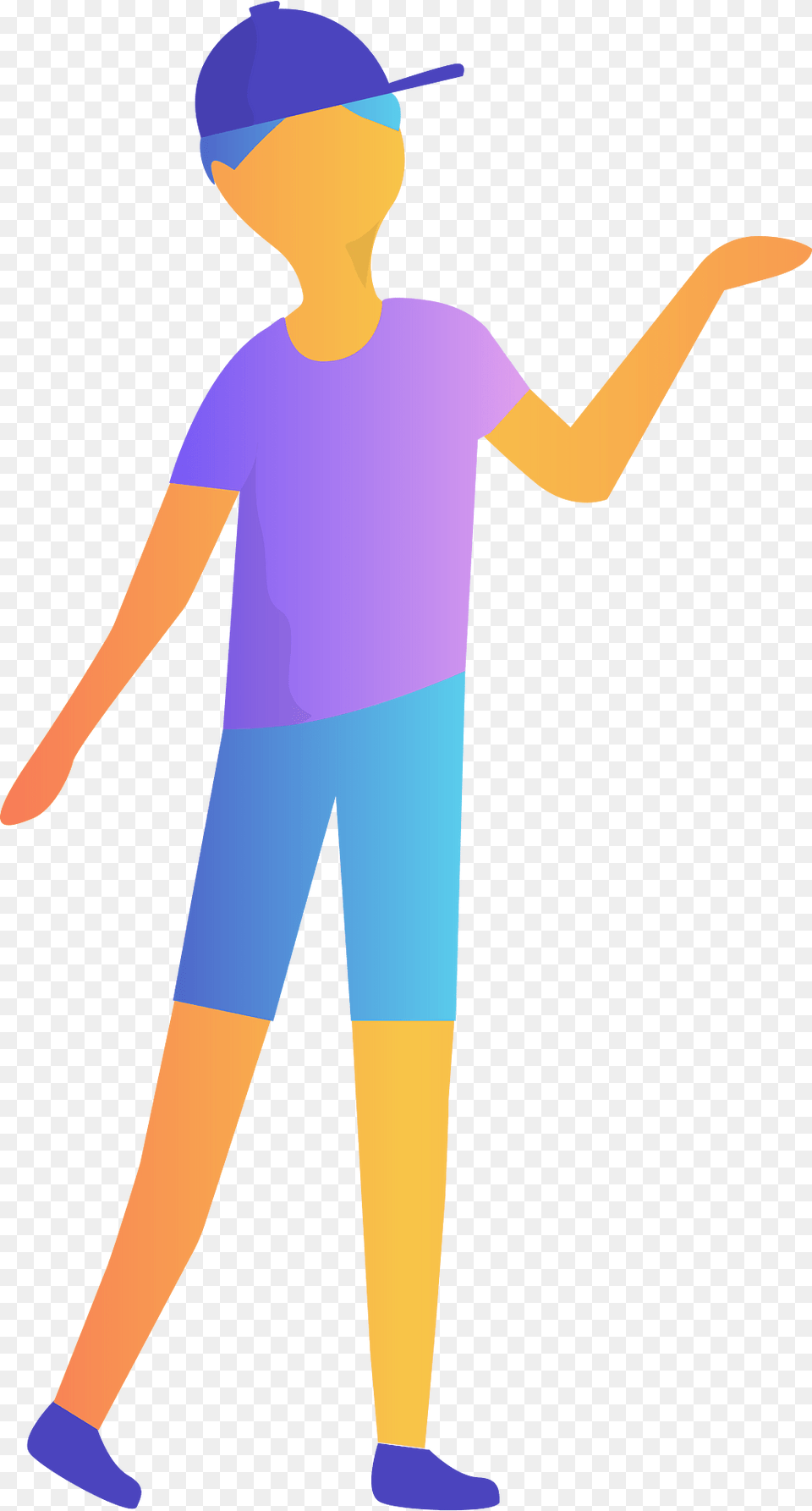 Boy Clipart, Cap, Clothing, Hat, People Png Image