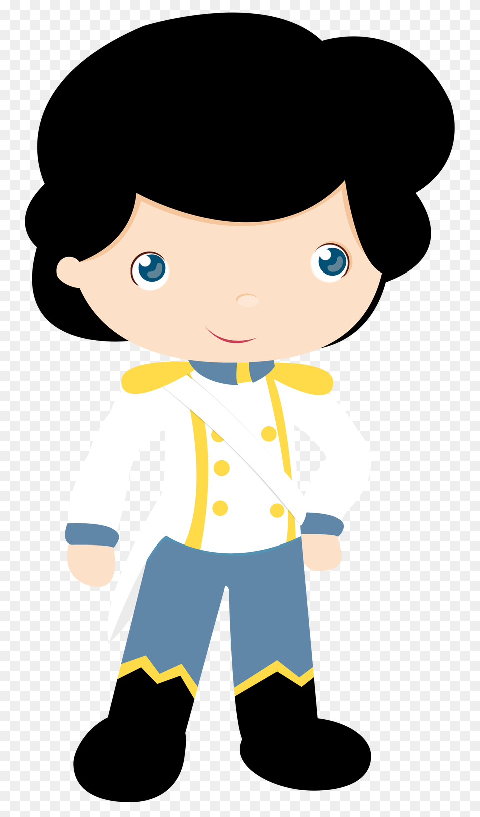 Boy Clipart And Vectors, Baby, Person Png Image