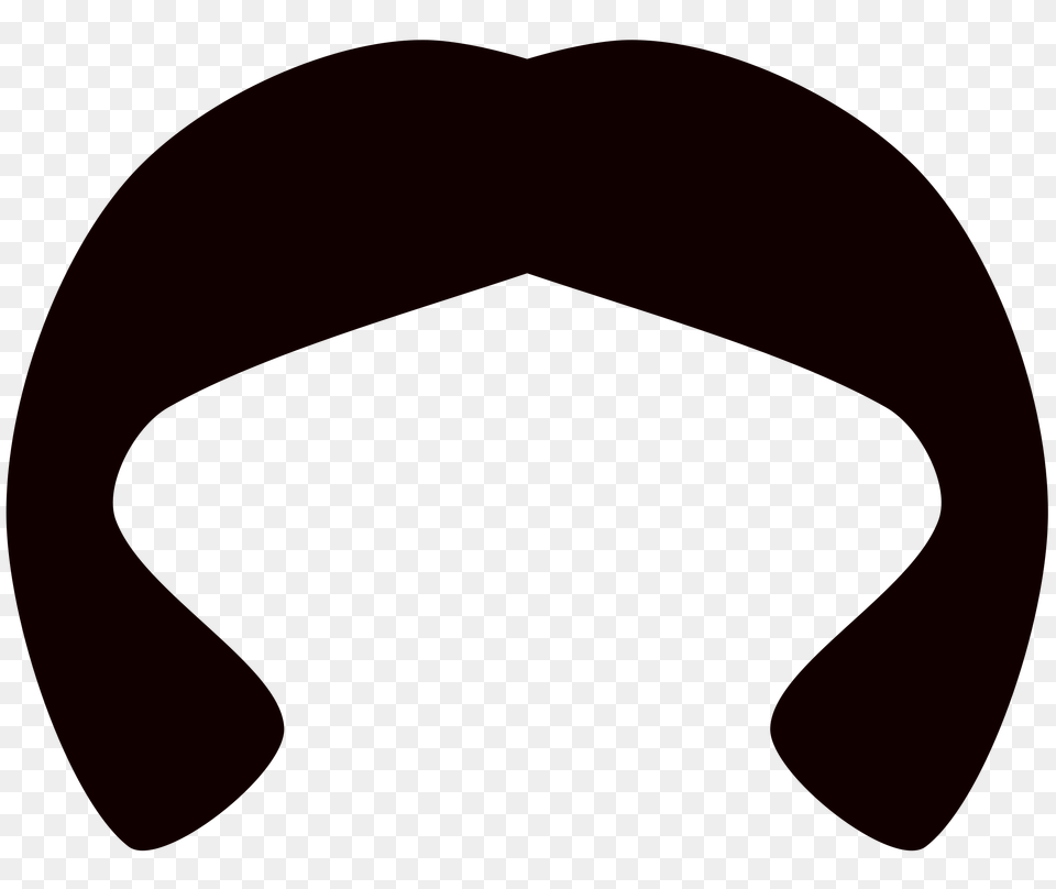 Boy Clipart Black Hair, Body Part, Mouth, Person, Face Png