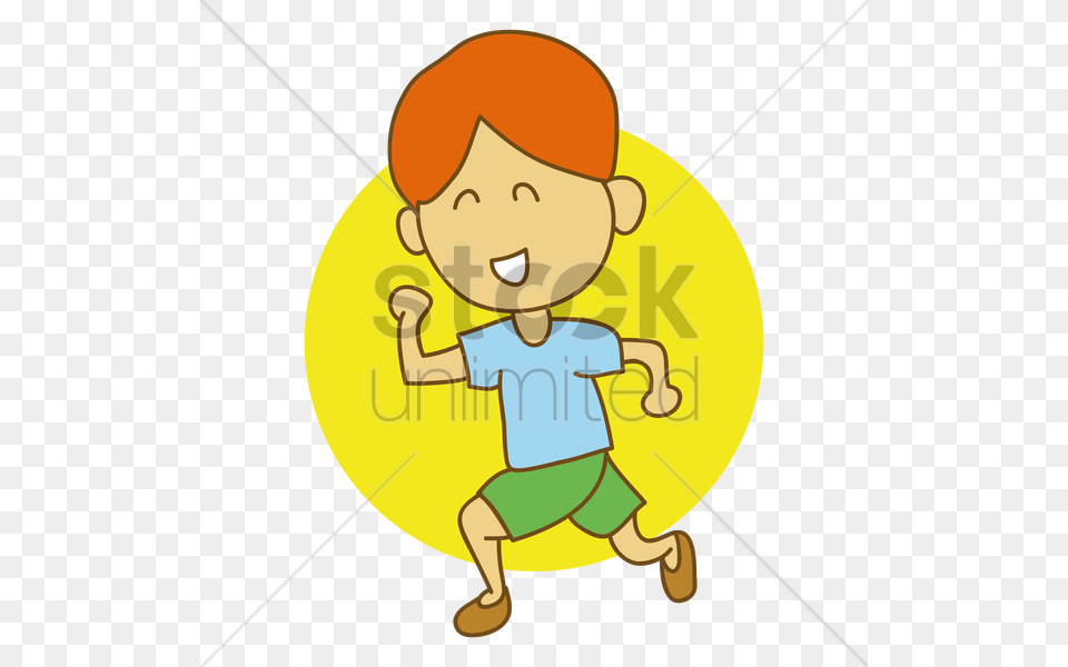 Boy Clipart Boy Child Clip Art Boy Child Person, Photography, Baby, Walking, Face Free Transparent Png