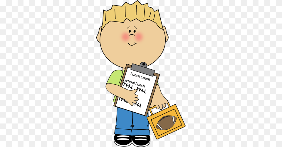 Boy Clipart Brother, Reading, Person, Book, Publication Free Transparent Png