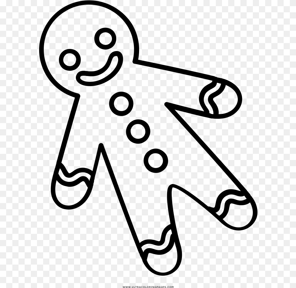 Boy Clipart Coloring Pages Line Art, Gray Free Png