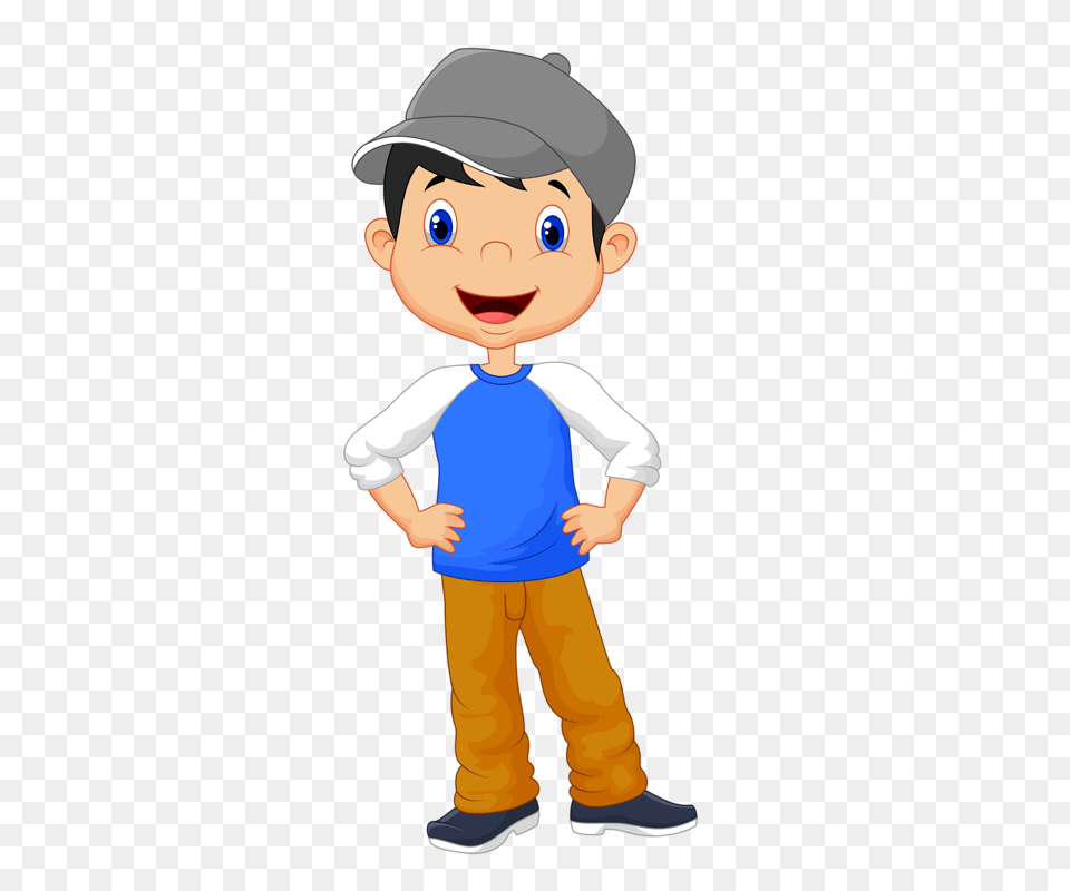 Boy Clipart Desktop Backgrounds, Clothing, Pants, Baby, Person Png