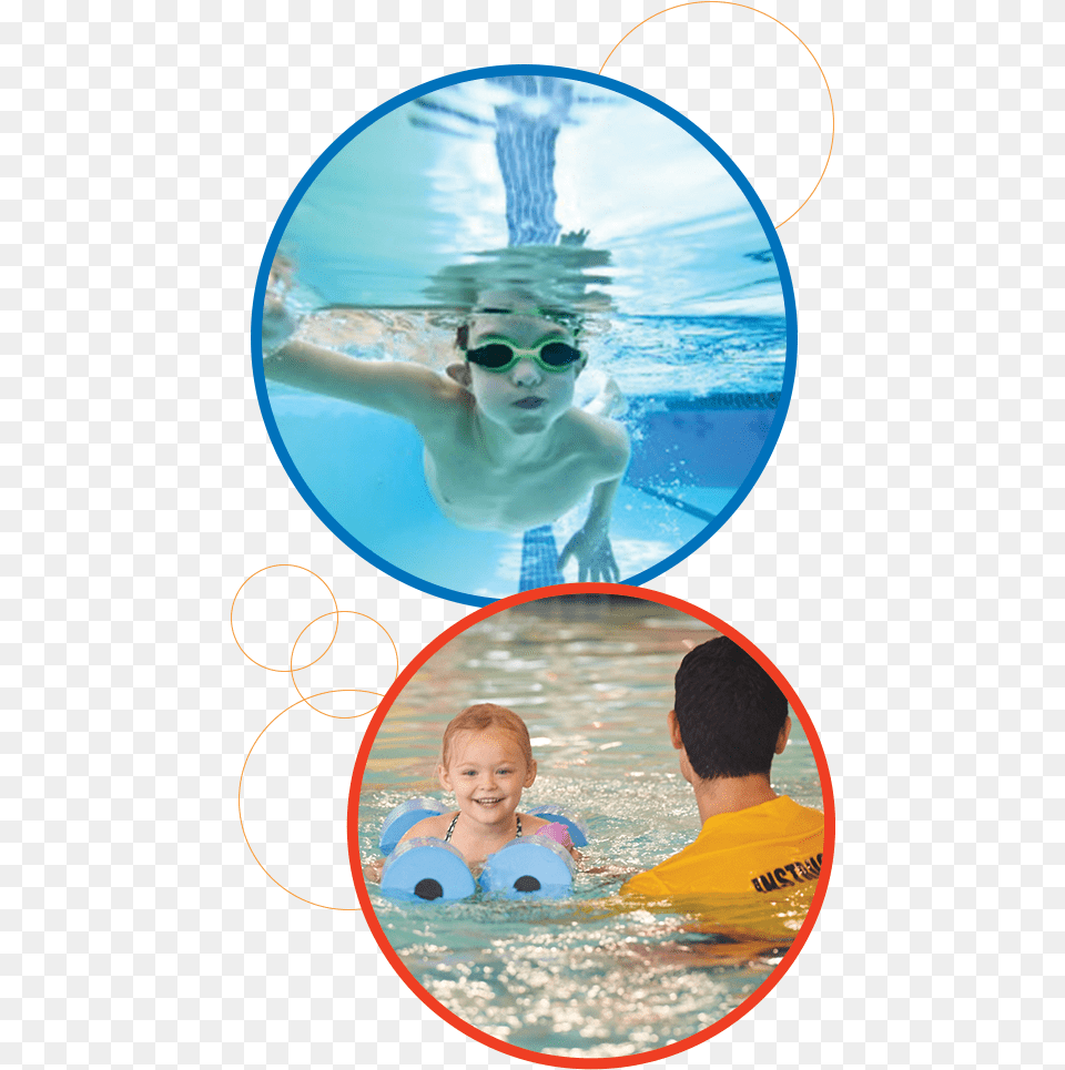 Boy Clipart Swim Goggles, Accessories, Water, Swimming, Sunglasses Free Png