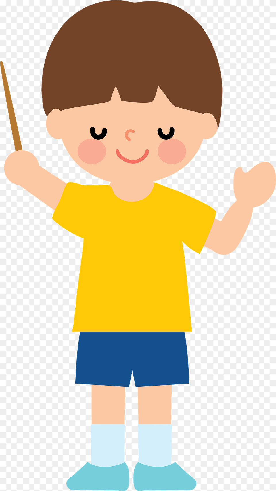 Boy Conductor Clipart, Photography, Baby, Person, Face Free Png