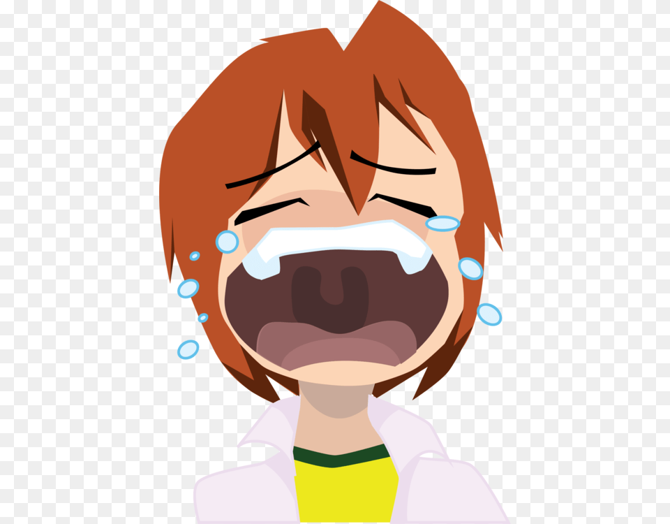 Boy Crying Images, Face, Head, Person, Baby Free Png