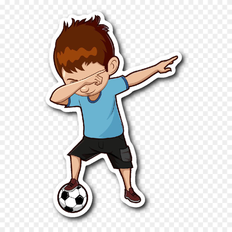 Boy Dabbing Clipart Clip Art Images, Child, Person, Male, Head Free Png