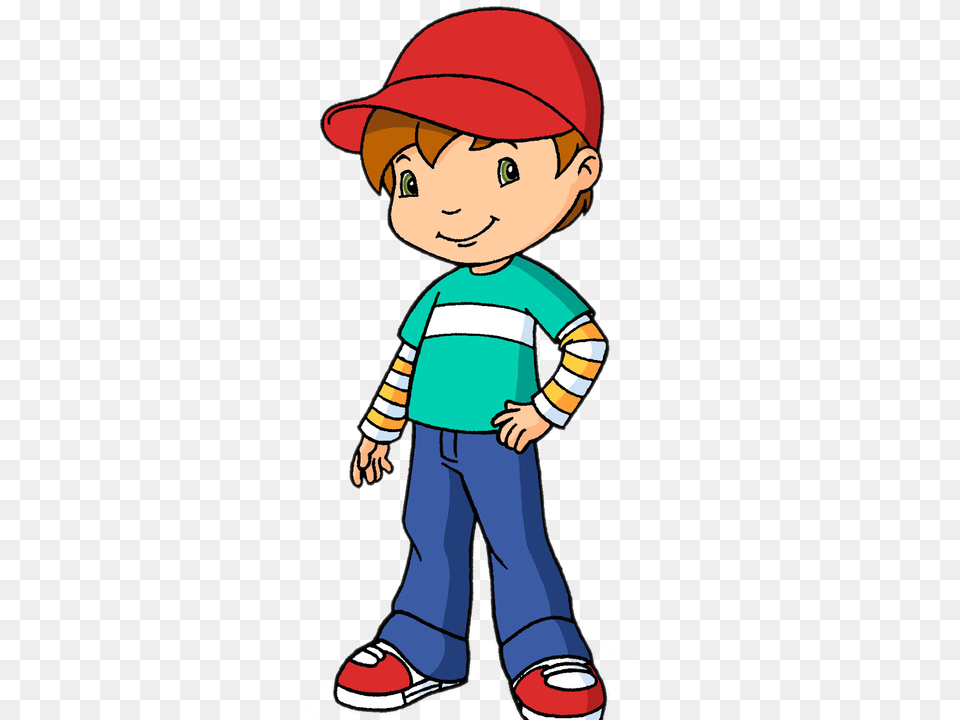 Boy Download, Baby, People, Person, Clothing Png Image