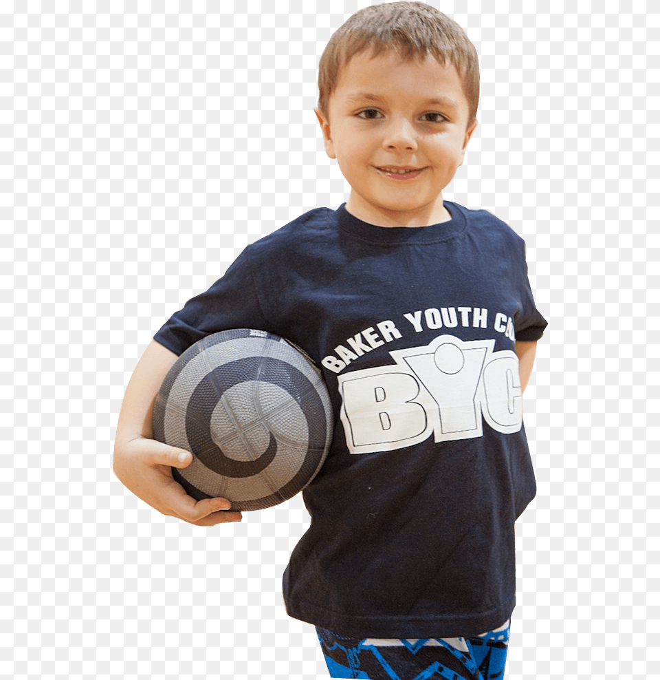 Boy Download Boy, Ball, Sport, Sphere, Soccer Ball Free Transparent Png