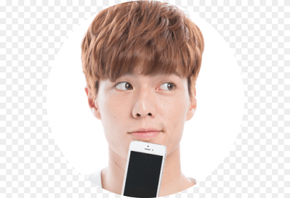 Boy Download Boy, Mobile Phone, Electronics, Photography, Phone Png