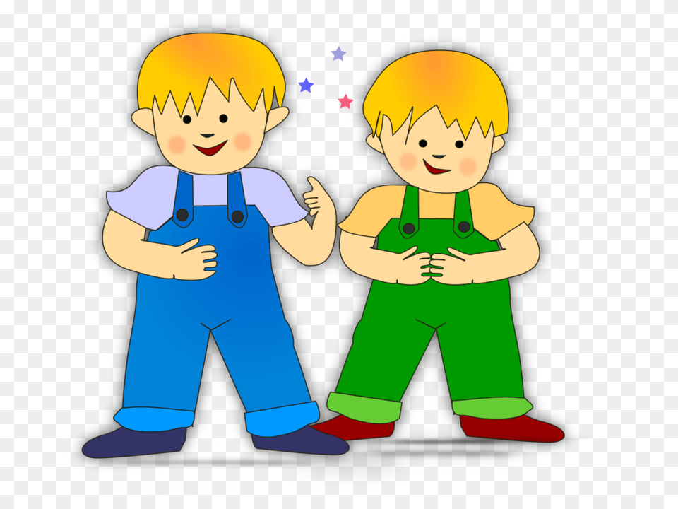 Boy Download Child Drawing, Clothing, Pants, Baby, Person Free Transparent Png