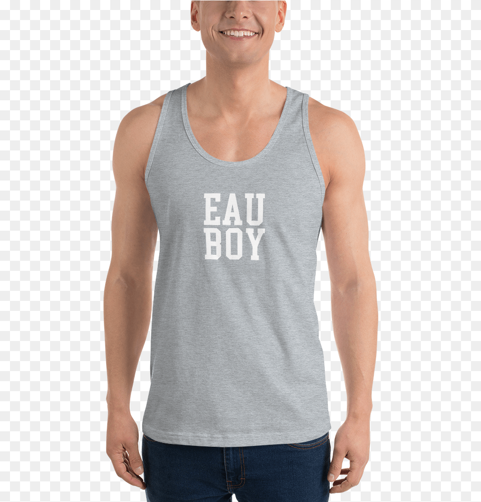 Boy Dress, Clothing, Tank Top, Adult, Person Free Png Download
