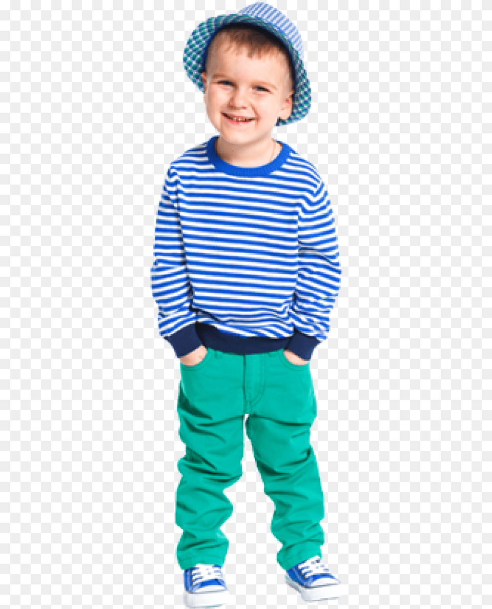 Boy Dress Cocuk Giyim Model, Clothing, Pants, Hat, Child Png