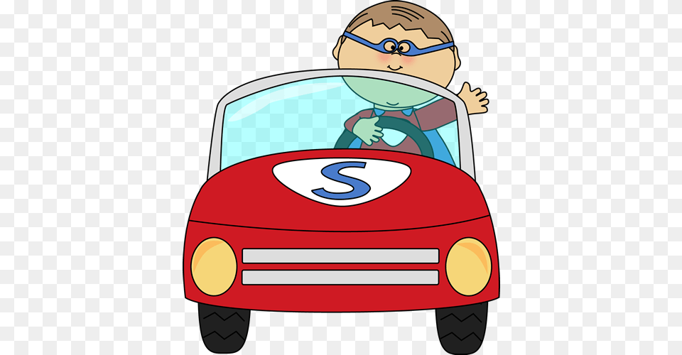 Boy Driving A Clip Art Boy Driving A Car Clipart, Baby, Person, Device, Tool Png Image