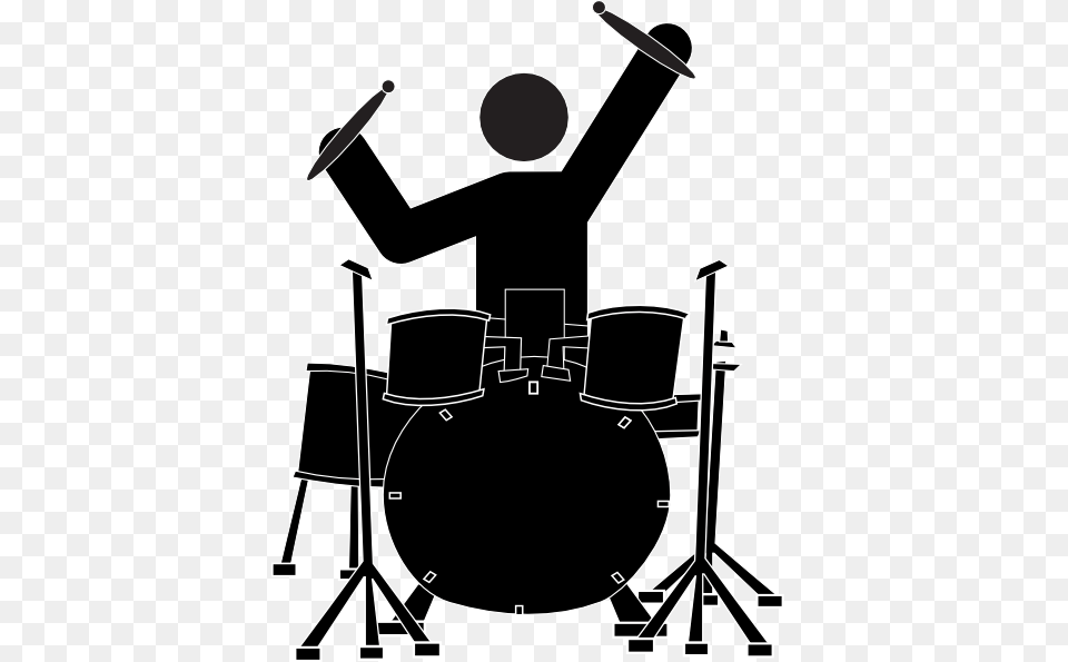 Boy Drummer Clip Art, Performer, Person, Musical Instrument, Leisure Activities Free Transparent Png