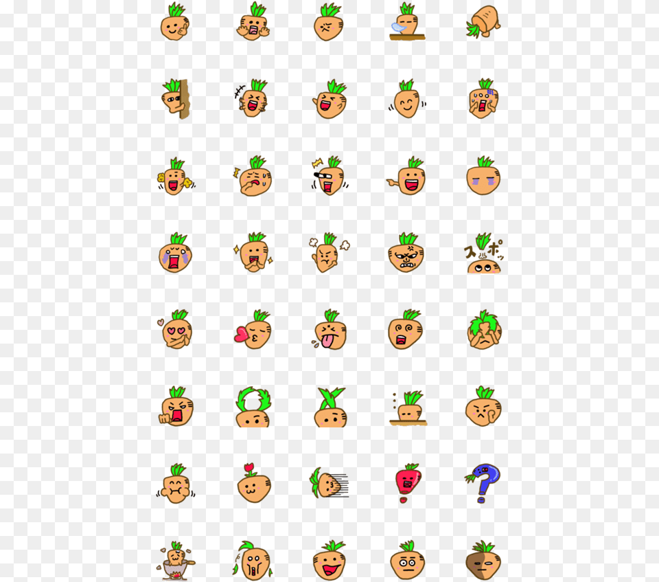 Boy Emoji, Person, Face, Head Free Png Download