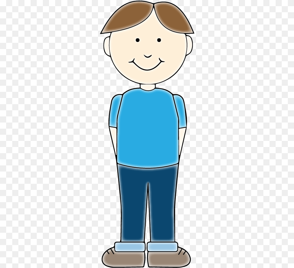 Boy Emoji Cartoon, Person, Head Free Png