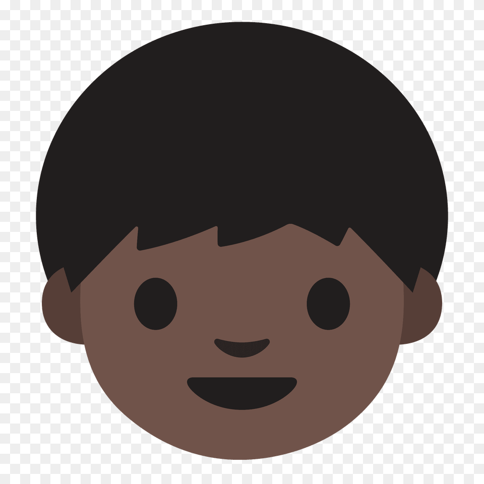 Boy Emoji Clipart, Photography, Head, Person Free Png