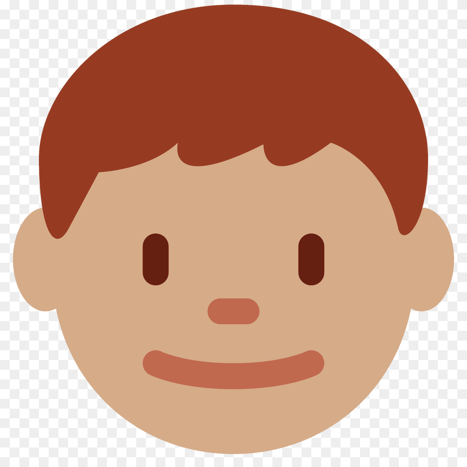 Boy Emoji Clipart, Leisure Activities, Person, Sport, Swimming Png