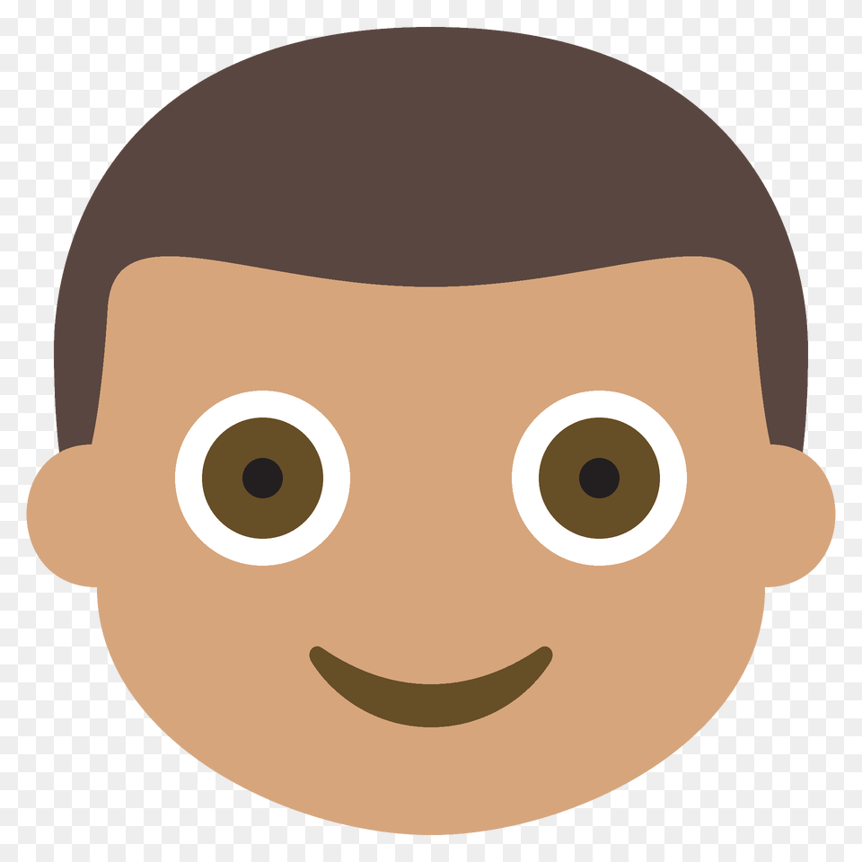Boy Emoji Clipart, Photography, Face, Head, Person Free Transparent Png