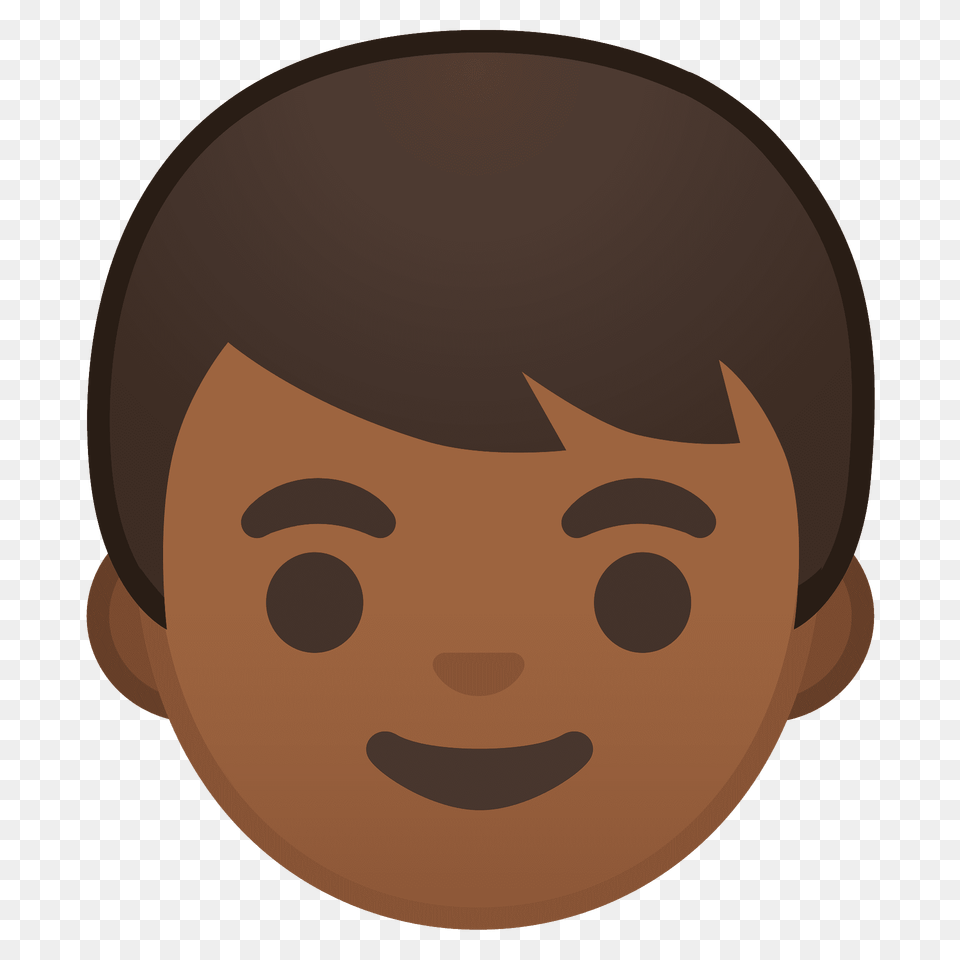 Boy Emoji Clipart, Face, Head, Person, Photography Free Transparent Png