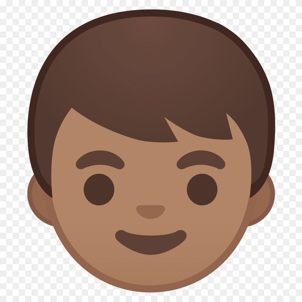 Boy Emoji Clipart, Face, Head, Person, Photography Free Png Download