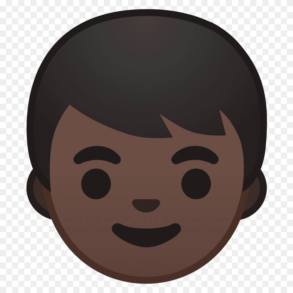 Boy Emoji Clipart, Face, Head, Person, Photography Free Transparent Png