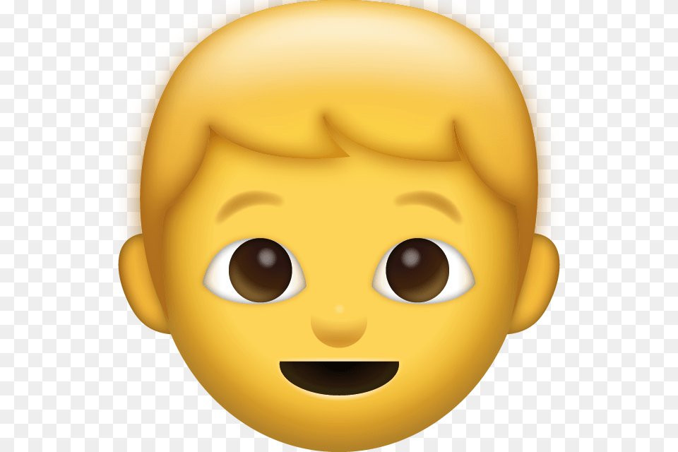 Boy Emoji Download Iphone Emojis Boy Emoji, Toy, Helmet Png Image