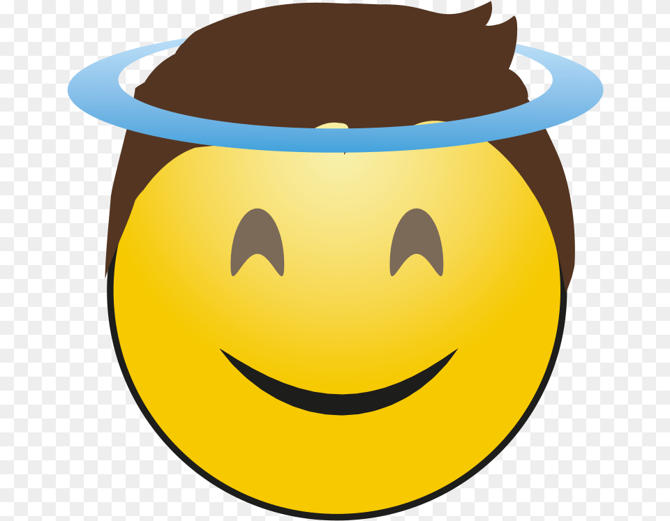 Boy Emoji Free Download Png Image