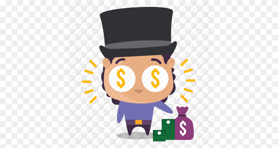 Boy Emoji Money Rich Icon, Number, Symbol, Text, Mailbox Png