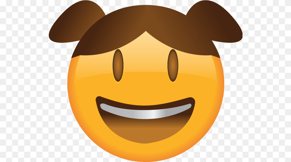 Boy Emoji Smiley Smiley, Ammunition, Grenade, Weapon Png Image