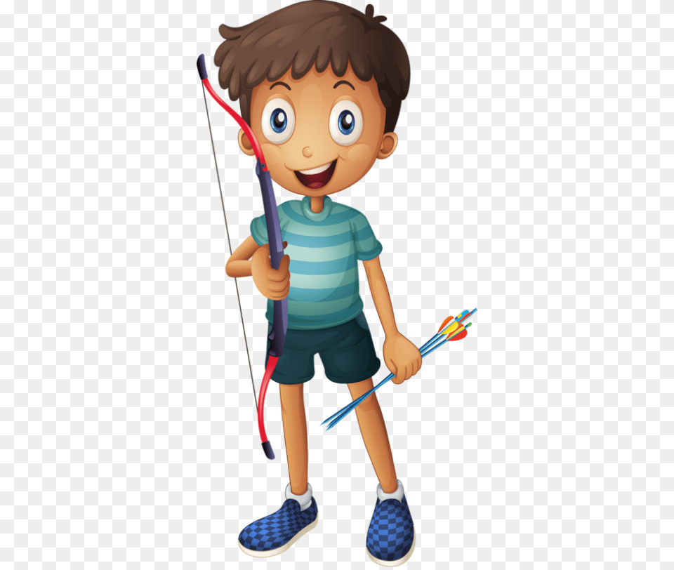 Boy Face Clipart, Person, Baby, Weapon, Head Free Png