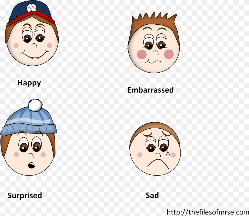 Boy Feeling Cards Feeling, Face, Head, Person Png Image