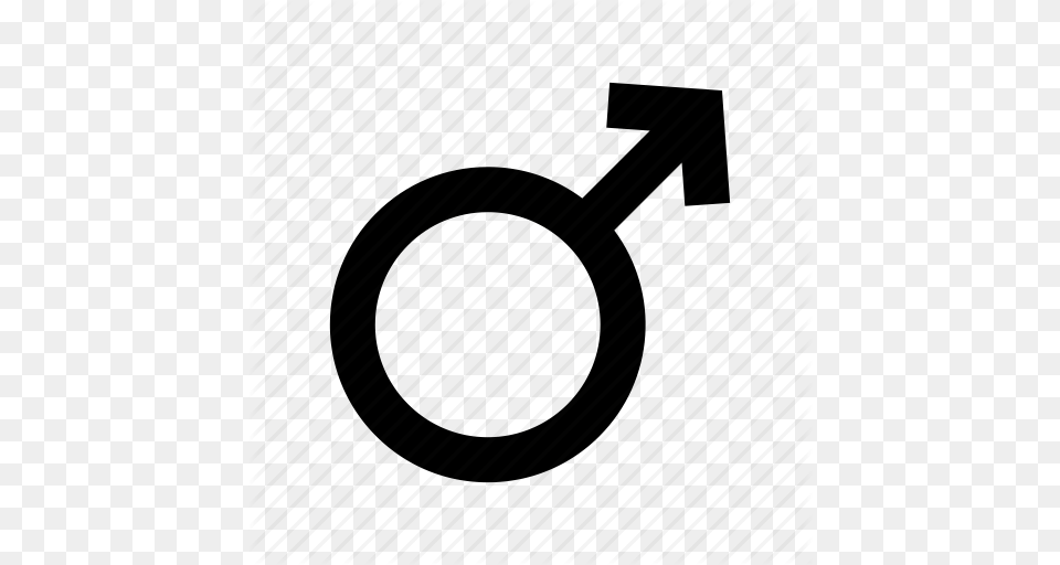 Boy Gender Gender Symbol Male Man Men Sex Icon, Key Png