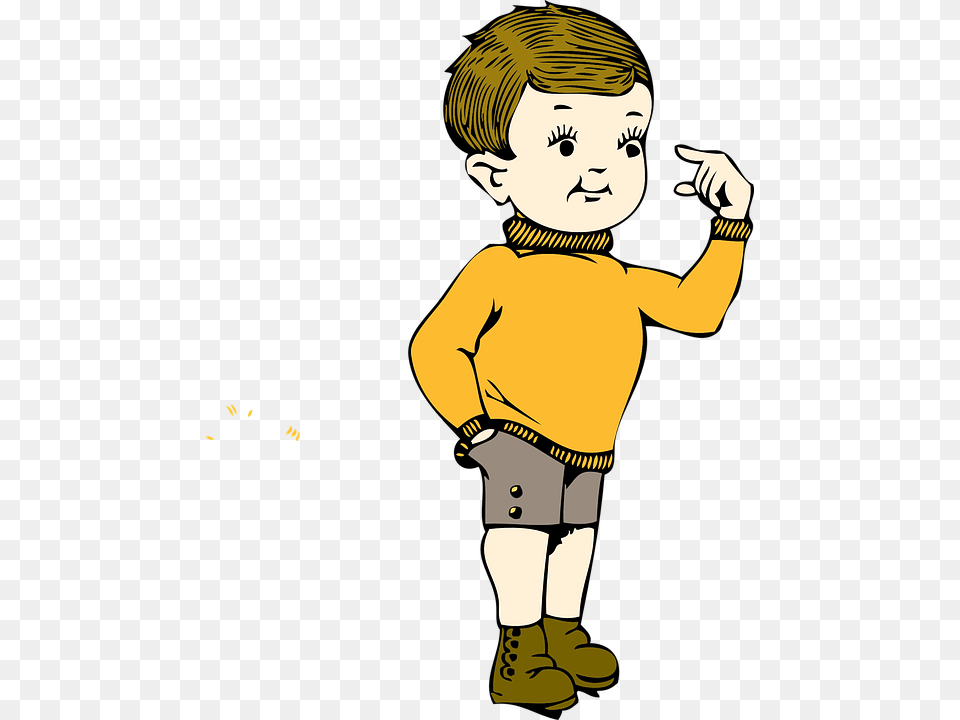 Boy Gesture Hand Chubby Cheeks Child Young Toddler Cliparts, Baby, Person, Face, Head Png
