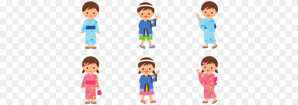 Boy Ginger Human Toddler, Baby, Person, Clothing, Dress Free Transparent Png