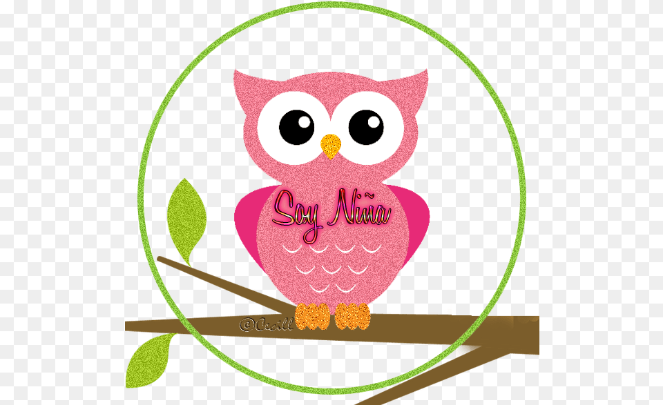 Boy Girl Soy, Pattern, Animal, Bird, Applique Png