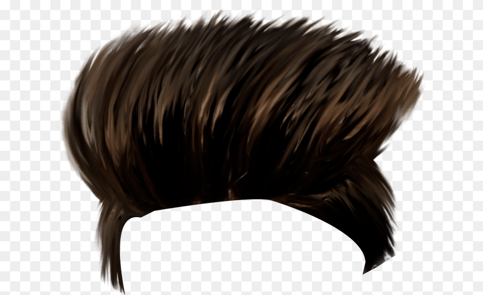 Boy Hair Style, Person Png Image