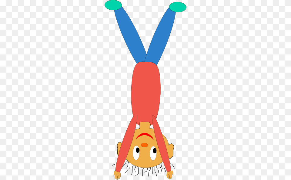 Boy Hand Stand Clip Art Vector, Plush, Toy, Face, Head Png