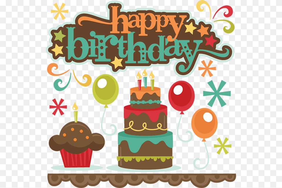 Boy Happy Birthday Clipart, People, Person, Birthday Cake, Cake Png
