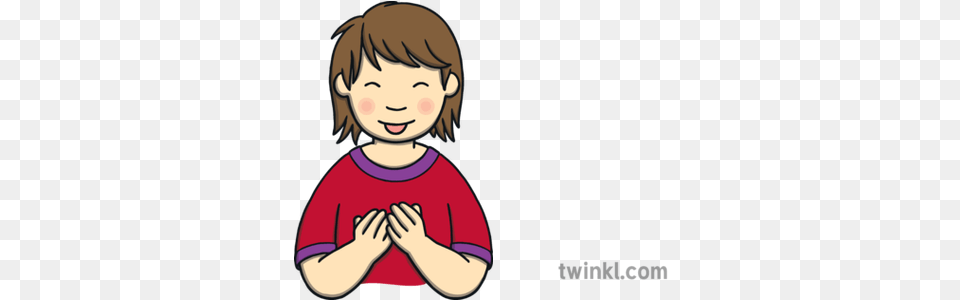 Boy Holding Out Cupped Hands People Children Poses Ks1 Cartoon Holding Out Hands, Baby, Person, Face, Head Free Png