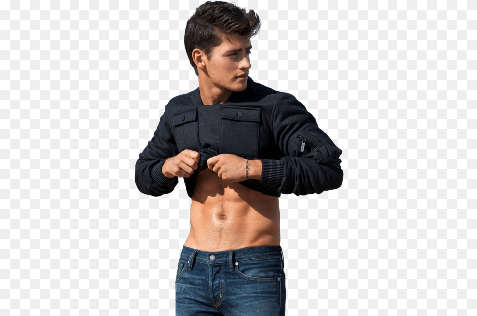 Boy Hot And Gregg Sulkin Gregg Sulkin, Clothing, Pants, Teen, Person Png